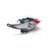 Recambio de piloto trasero central para kawasaki j 125 referencia OEM IAM 23025Y008  
