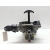 Recambio de columna direccion para mini mini (r50, r53) one referencia OEM IAM 32306781941  