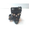 Recambio de abs para toyota corolla (e21) hybrid advance referencia OEM IAM 4405002K80 4405002K81 
