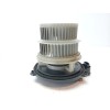 Recambio de motor calefaccion para peugeot 607 (s1) básico referencia OEM IAM 5160  