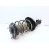 Recambio de amortiguador delantero izquierdo para toyota yaris referencia OEM IAM 48520K0090  