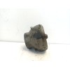 Recambio de rejilla aireadora para mini mini (r56) one referencia OEM IAM   925401200001