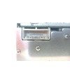 Recambio de sistema audio / radio cd para nissan qashqai+2 (jj10) acenta referencia OEM IAM 28185BH30A  