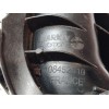 Recambio de colector admision para bmw serie 3 touring (e91) 318d referencia OEM IAM 11618507240 781017804 