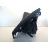 Recambio de guantera para volkswagen golf vii lim. gte referencia OEM IAM 5G1857290  