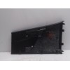 Recambio de moldura para renault captur i (j5_, h5_) 0.9 tce 90 referencia OEM IAM 769156920R 169156199R 