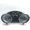 Recambio de cuadro instrumentos para opel astra j lim. 1.7 16v cdti referencia OEM IAM 13328265  