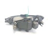 Recambio de faro derecho para peugeot 206 cc (2d) 2.0 s16 referencia OEM IAM 6205S9  