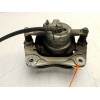 Recambio de pinza freno delantera izquierda para toyota c-hr referencia OEM IAM 47750F4010  