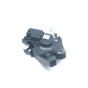 CERRADURA MALETERO / PORTON BHY15682X 