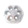Recambio de tapacubos para iveco daily furgón 2.3 diesel referencia OEM IAM 5801804147  