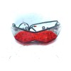Recambio de piloto trasero central para kawasaki j 125 referencia OEM IAM 23025Y008  