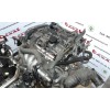 Recambio de motor completo para volvo s40 berlina 2.0 16v referencia OEM IAM B4204S  