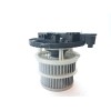 Recambio de motor calefaccion para peugeot 607 (s1) básico referencia OEM IAM 5160  