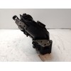 Recambio de colector admision para bmw serie 3 touring (e91) 318d referencia OEM IAM 11618507240 781017804 