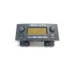 Recambio de mando calefaccion / aire acondicionado para citroën c4 berlina 1.6 16v referencia OEM IAM 6451SN 216751600 