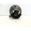 Recambio de rejilla aireadora para mini mini (r56) one referencia OEM IAM   925401200001