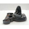Recambio de molduras delanteras para mini mini (r50, r53) one referencia OEM IAM 51167147194  
