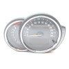 Recambio de cuadro instrumentos para mini clubman (f54) cooper s all4 referencia OEM IAM 62105A1C3F8 62108779675 877967501