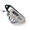 Recambio de resistencia calefaccion para lexus ct 200h referencia OEM IAM 8771012020  