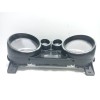 Recambio de cuadro instrumentos para opel astra j lim. 1.7 16v cdti referencia OEM IAM 13328265  