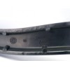 Recambio de brazo limpia delantero derecho para chrysler grand voyager referencia OEM IAM 68028442AA 05113044AB 