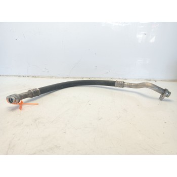 TUBOS AIRE ACONDICIONADO 92480BR30B 