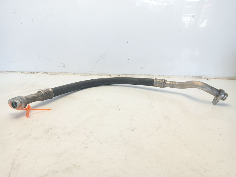 Recambio de tubos aire acondicionado para nissan qashqai+2 (jj10) acenta referencia OEM IAM 92480BR30B  