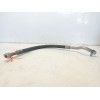 Recambio de tubos aire acondicionado para nissan qashqai+2 (jj10) acenta referencia OEM IAM 92480BR30B  