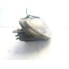Recambio de faro derecho para peugeot 206 cc (2d) 2.0 s16 referencia OEM IAM 6205S9  