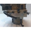 Recambio de abs para toyota corolla (e21) hybrid advance referencia OEM IAM 4405002K80 4405002K81 