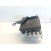 Recambio de abs para volkswagen golf vii lim. gte referencia OEM IAM 5Q0614517BL  