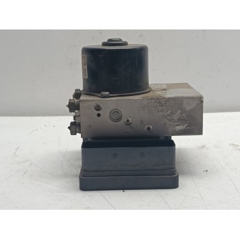 ABS 30793489 