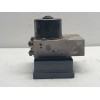 Recambio de abs para volvo xc90 d5 referencia OEM IAM 30793489  
