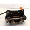 Recambio de pinza freno delantera izquierda para toyota c-hr referencia OEM IAM 47750F4010  