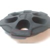 Recambio de tapacubos para iveco daily furgón 2.3 diesel referencia OEM IAM 5801804147  