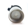 Recambio de motor calefaccion para peugeot 607 (s1) básico referencia OEM IAM 5160  