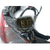 Recambio de piloto trasero central para kawasaki j 125 referencia OEM IAM 23025Y008  
