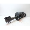 Recambio de amortiguador delantero izquierdo para toyota yaris referencia OEM IAM 48520K0090  