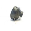 Recambio de rejilla aireadora para mini mini (r56) one referencia OEM IAM   925401200001