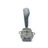 Recambio de mando intermitentes para bmw x3 (e83) 2.0d referencia OEM IAM 8363662 0110400025 