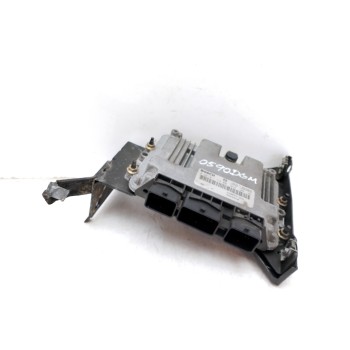 CENTRALITA MOTOR UCE 8200386508 