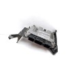 Recambio de centralita motor uce para renault scenic ii 1.9 dci diesel referencia OEM IAM 8200386508  