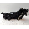 Recambio de colector admision para bmw serie 3 touring (e91) 318d referencia OEM IAM 11618507240 781017804 