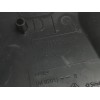 Recambio de moldura para renault captur i (j5_, h5_) 0.9 tce 90 referencia OEM IAM 769156920R 169156199R 