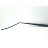 Recambio de brazo limpia delantero derecho para chrysler grand voyager referencia OEM IAM 68028442AA 05113044AB 