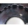 Recambio de anillo airbag para seat altea (5p1) 1.9 tdi referencia OEM IAM 616045  