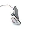 Recambio de resistencia calefaccion para lexus ct 200h referencia OEM IAM 8771012020  