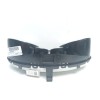 Recambio de cuadro instrumentos para opel astra j lim. 1.7 16v cdti referencia OEM IAM 13328265  