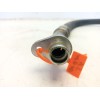 Recambio de tubos aire acondicionado para nissan qashqai+2 (jj10) acenta referencia OEM IAM 92480BR30B  